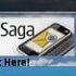 nokia saga 7070_20100113.jpg